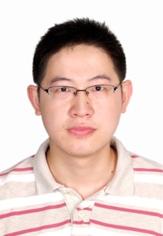 QY千亿球友会