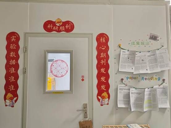 QY千亿球友会