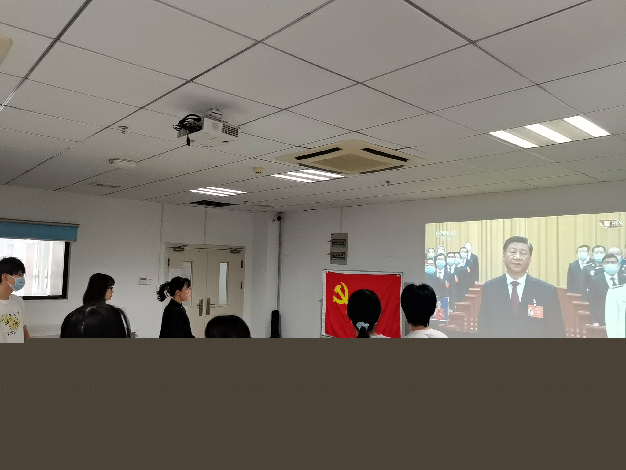 QY千亿球友会