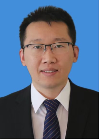 QY千亿球友会