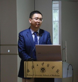 QY千亿球友会