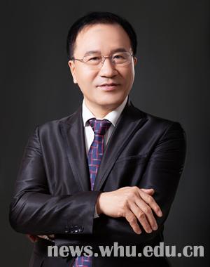 QY千亿球友会