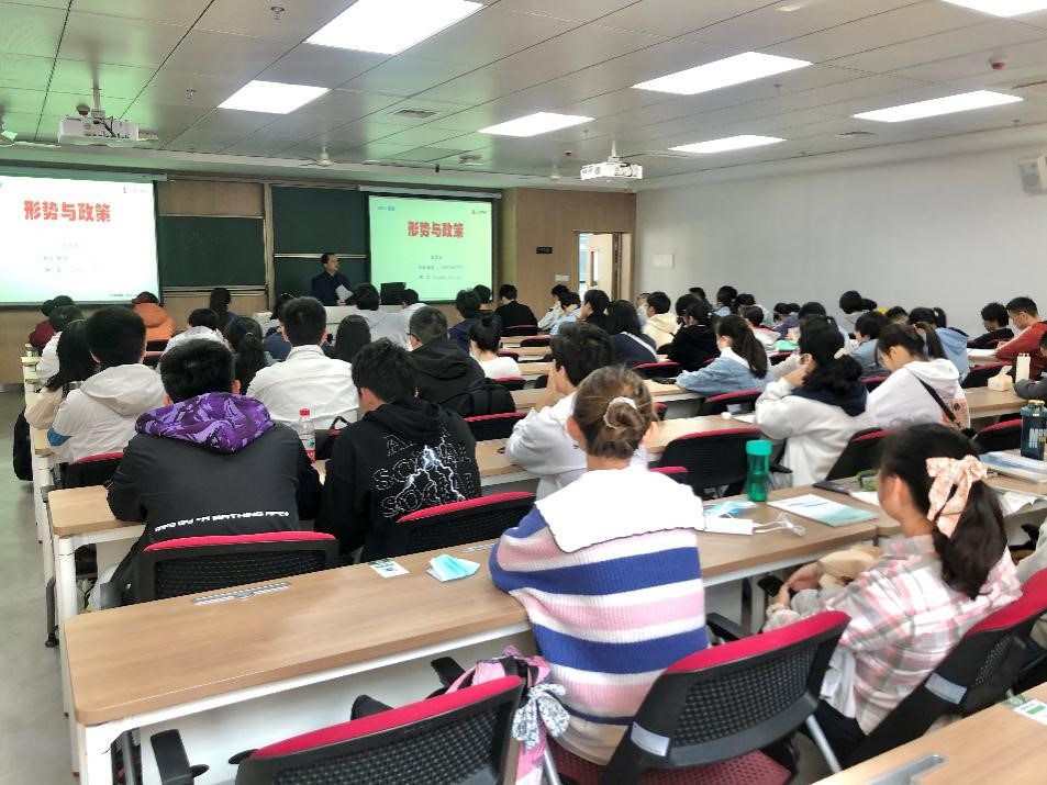 QY千亿球友会
