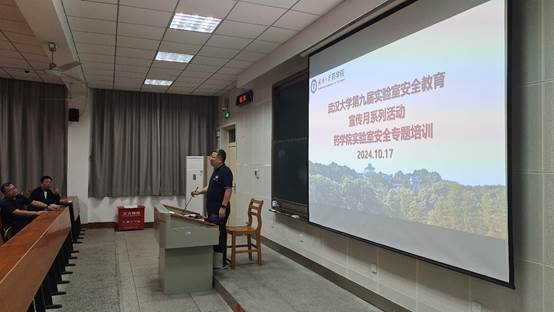 QY千亿球友会