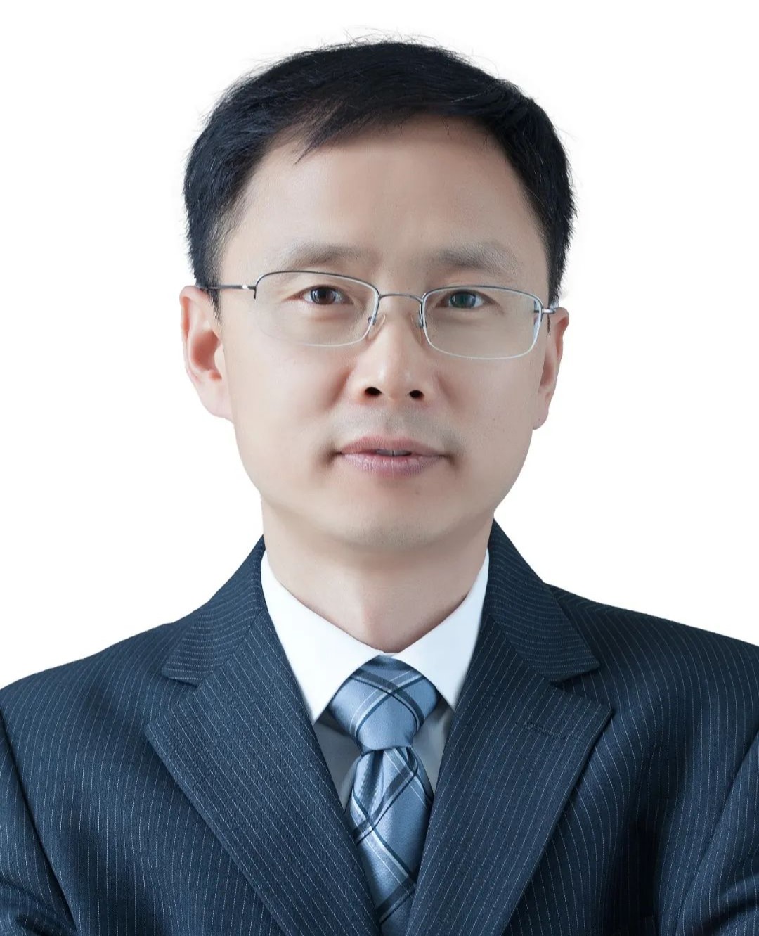 QY千亿球友会