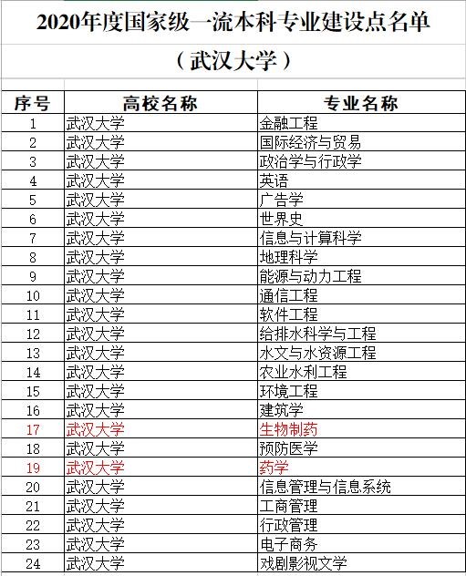 1614935659965245.jpg QY千亿球友会