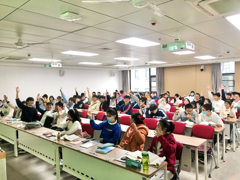 QY千亿球友会