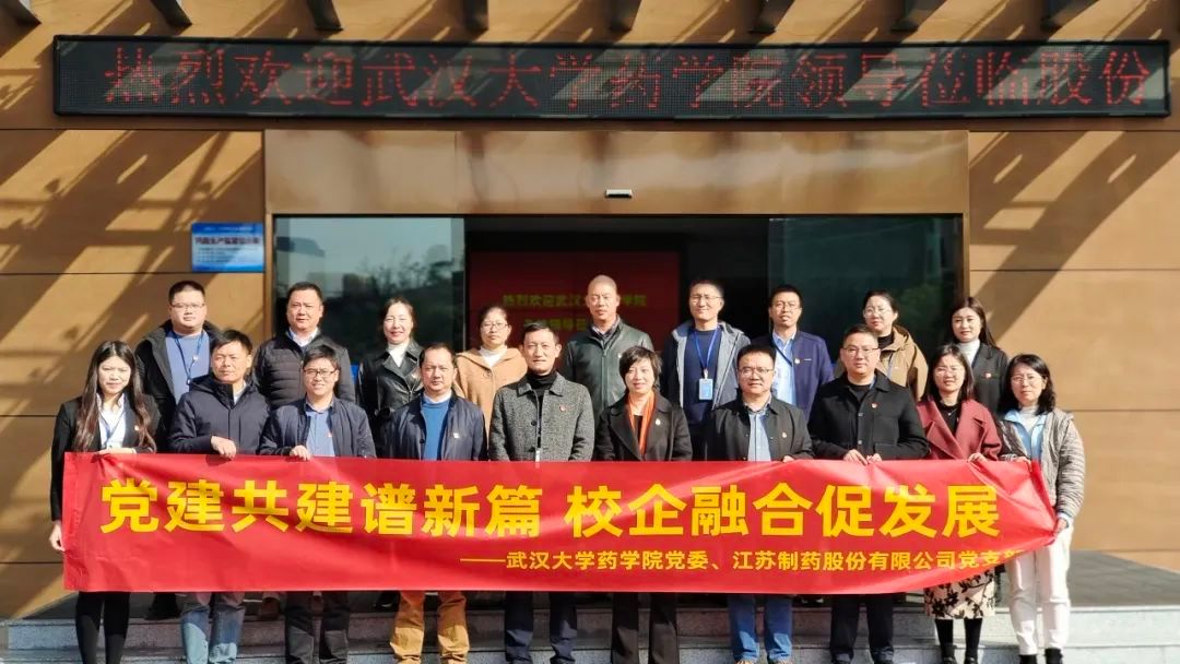 QY千亿球友会