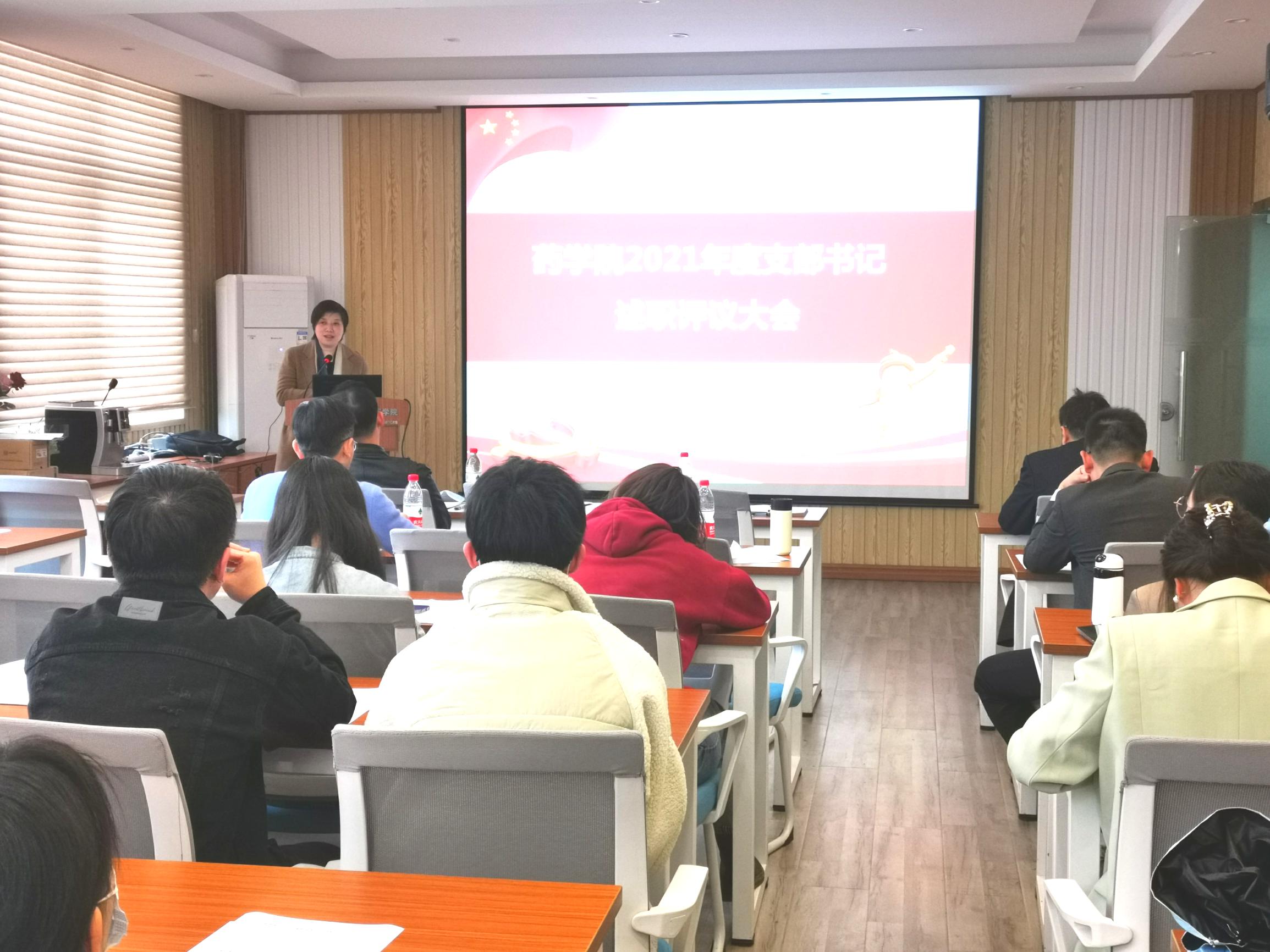 QY千亿球友会
