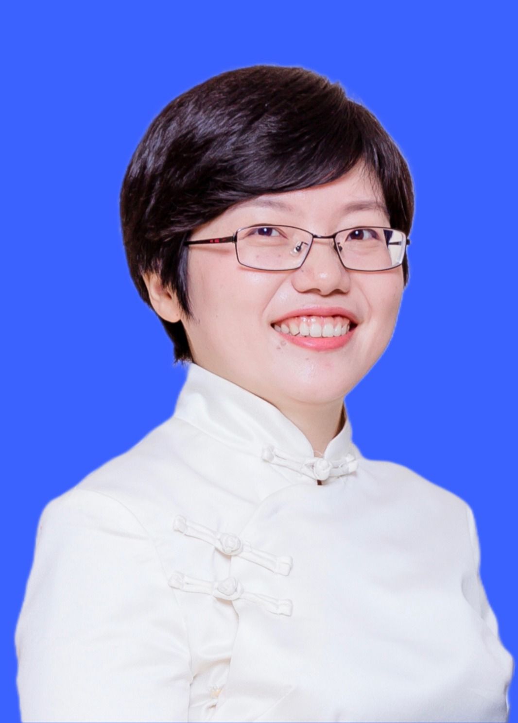 QY千亿球友会