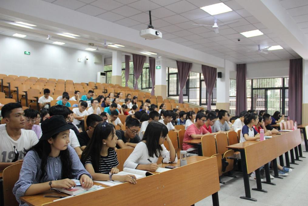 QY千亿球友会