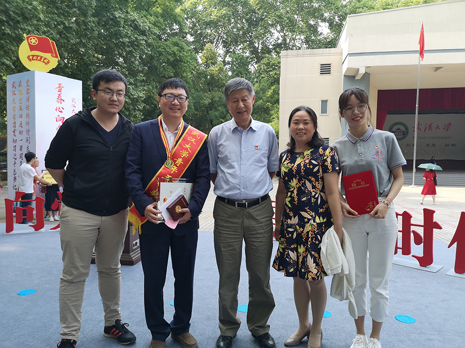 1557557857556573.jpg QY千亿球友会