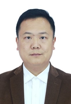 QY千亿球友会