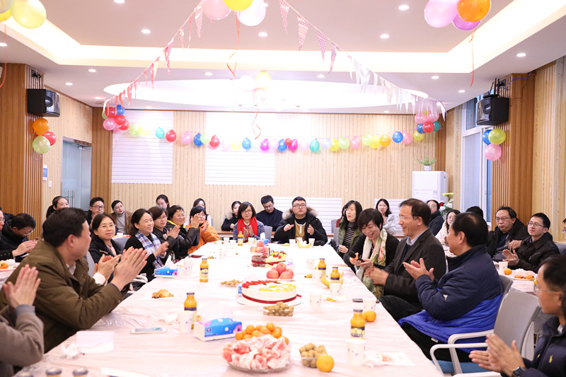 1546052647826812.jpg QY千亿球友会