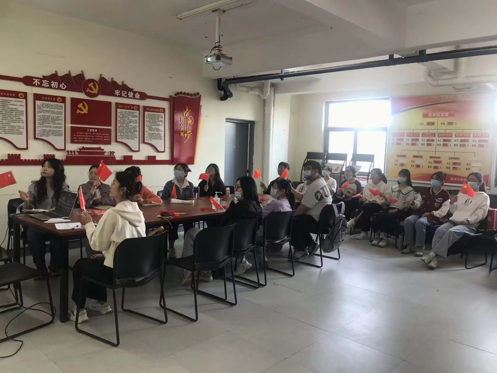 QY千亿球友会