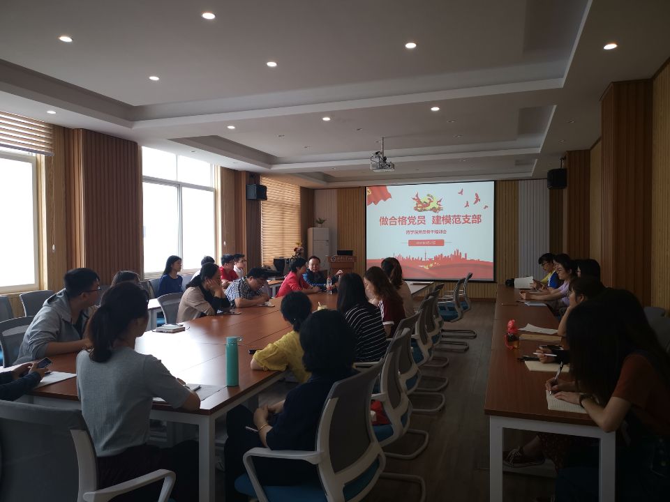 1558486311126556.jpg QY千亿球友会