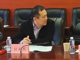 undefined QY千亿球友会