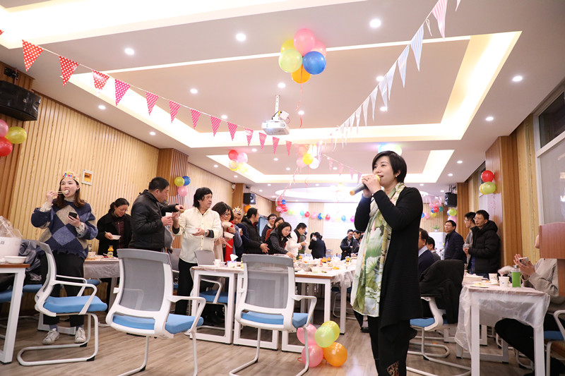 QY千亿球友会