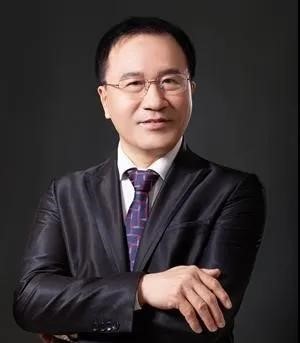 QY千亿球友会