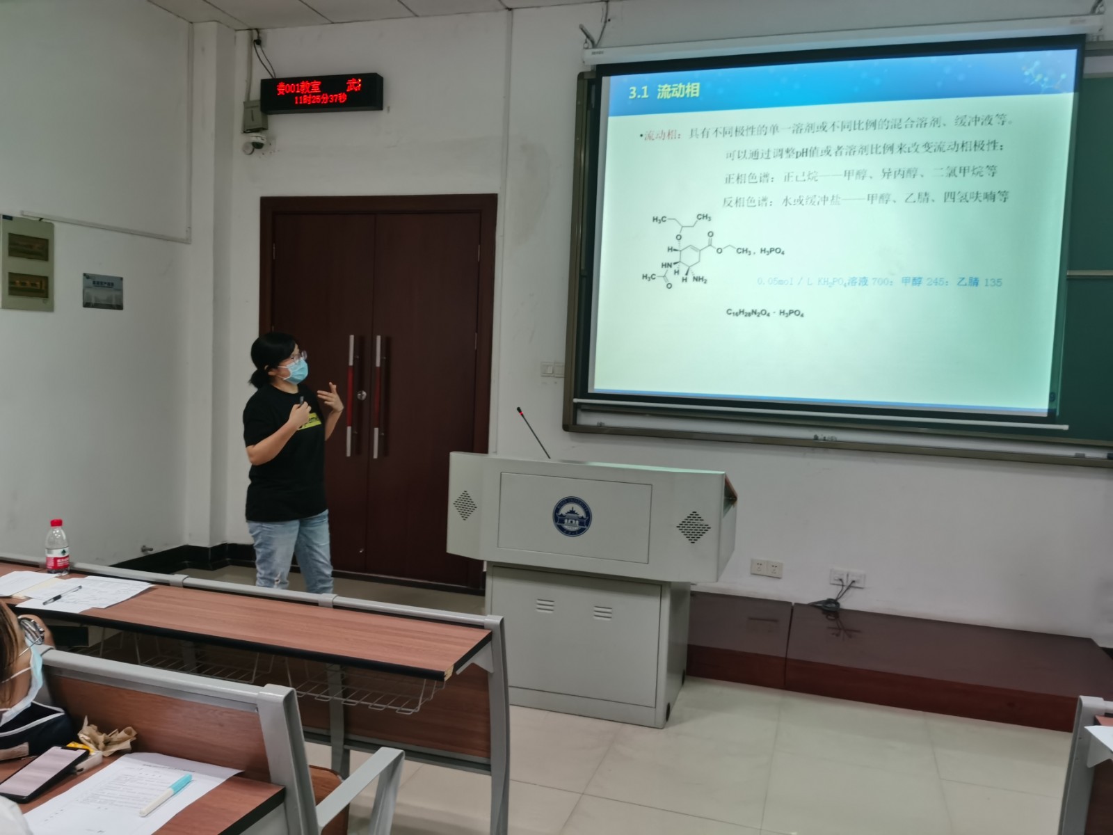 undefined QY千亿球友会
