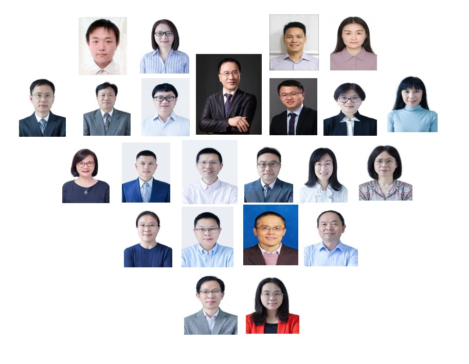 QY千亿球友会