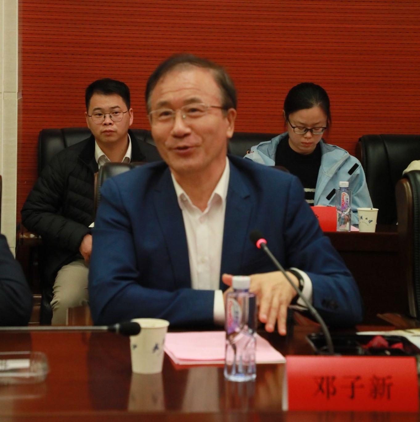 QY千亿球友会