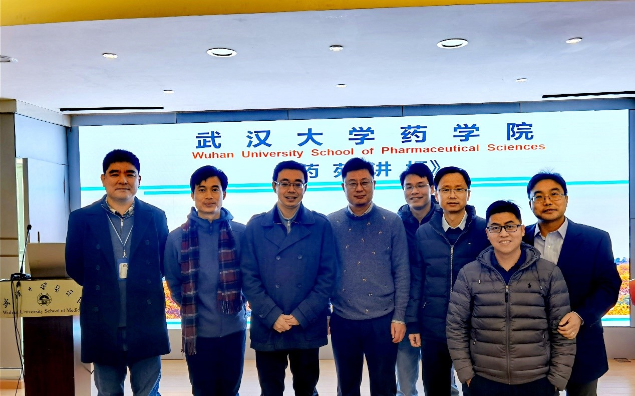 QY千亿球友会