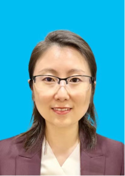 QY千亿球友会