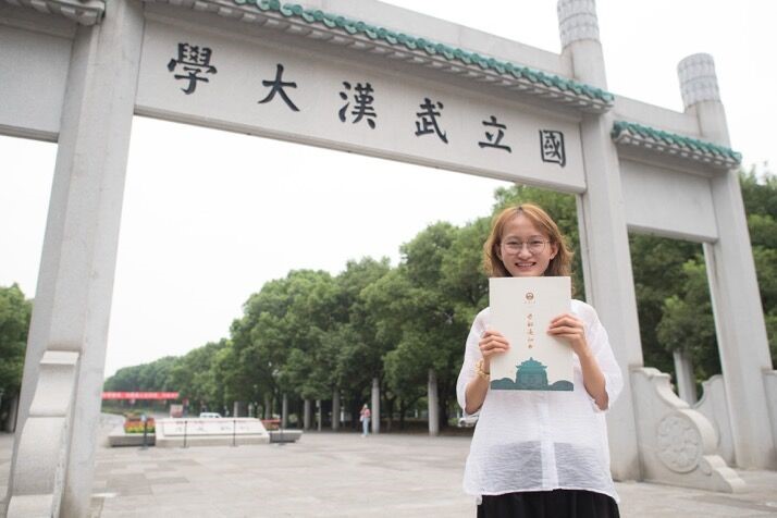 QY千亿球友会