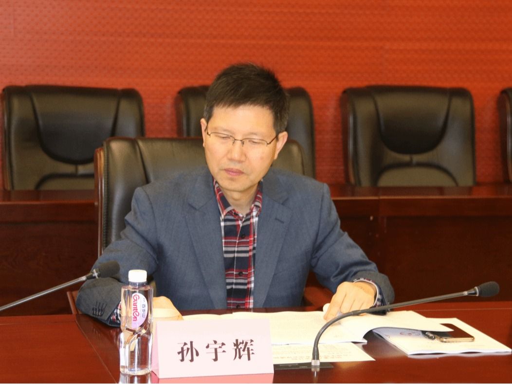 undefined QY千亿球友会