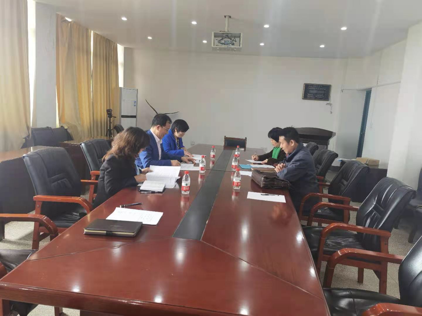QY千亿球友会