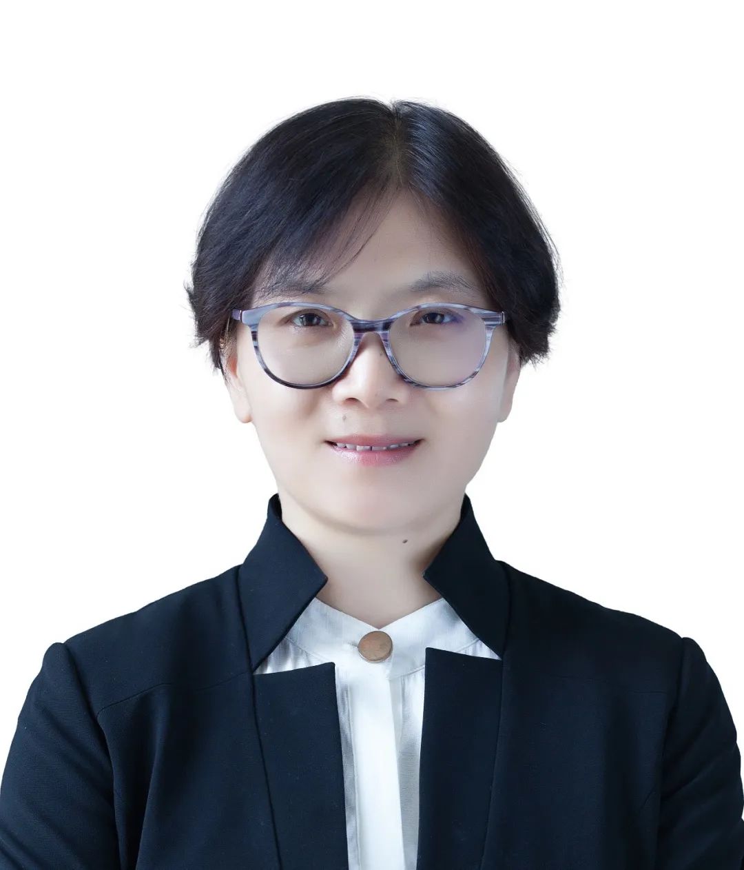 QY千亿球友会