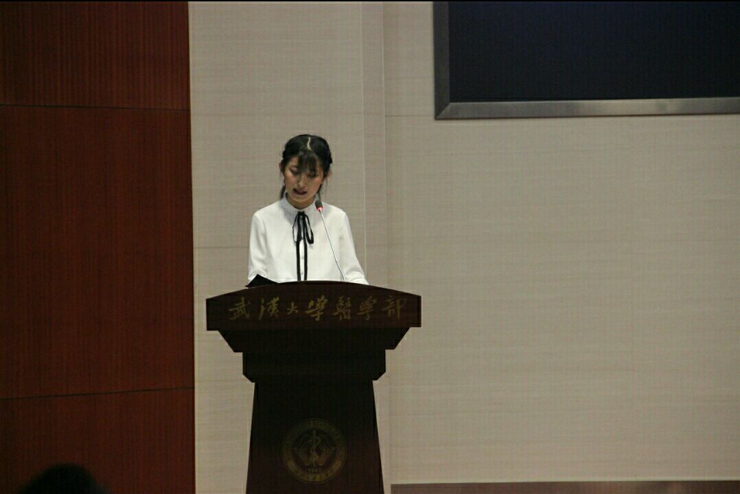 QY千亿球友会