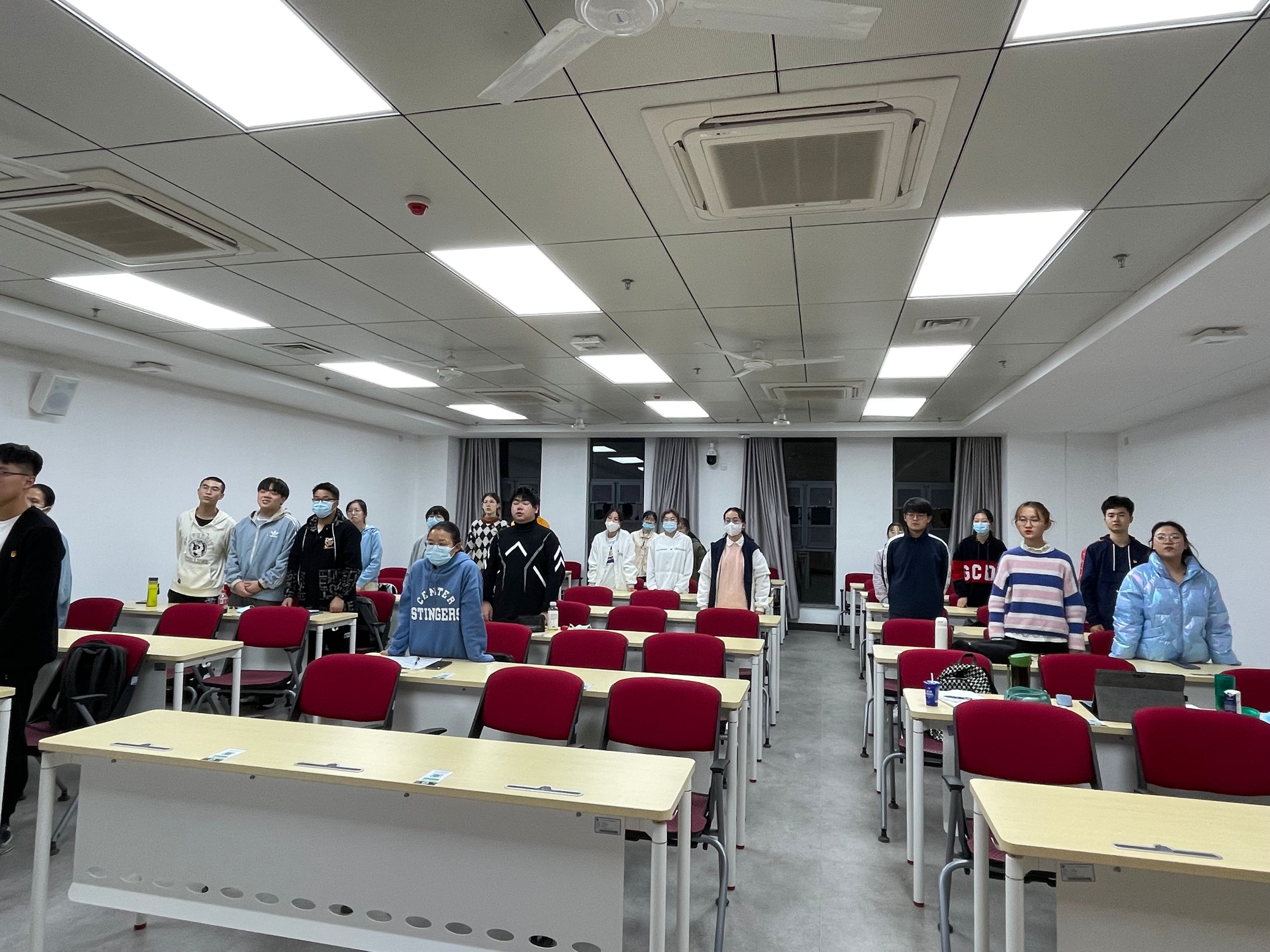QY千亿球友会