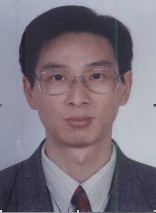 QY千亿球友会