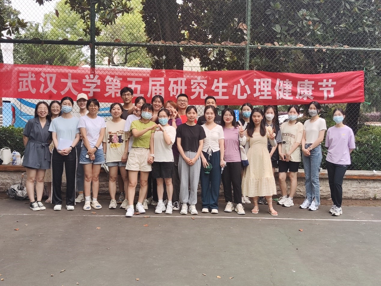 QY千亿球友会