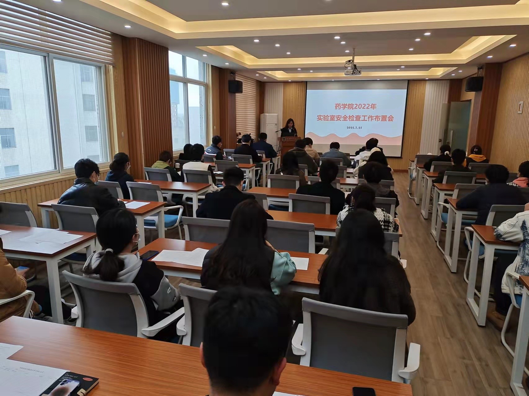 QY千亿球友会