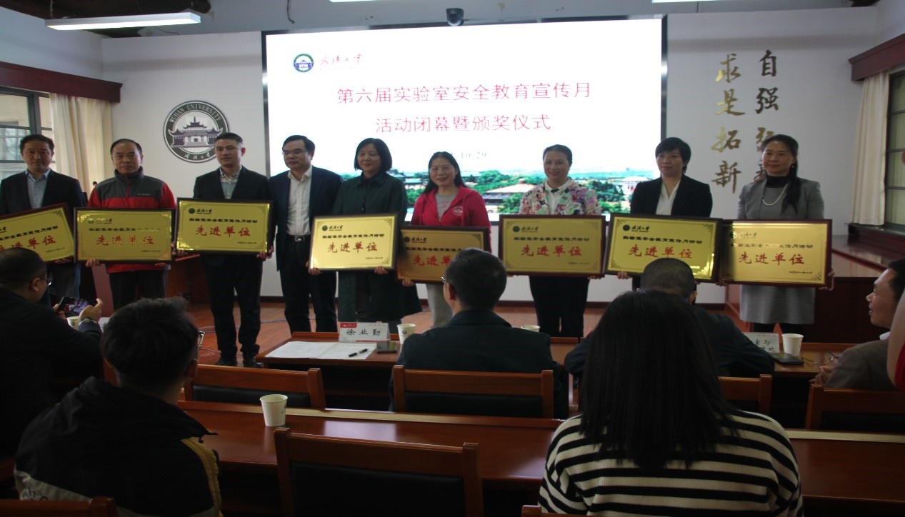 QY千亿球友会
