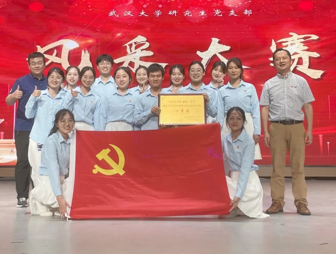 QY千亿球友会