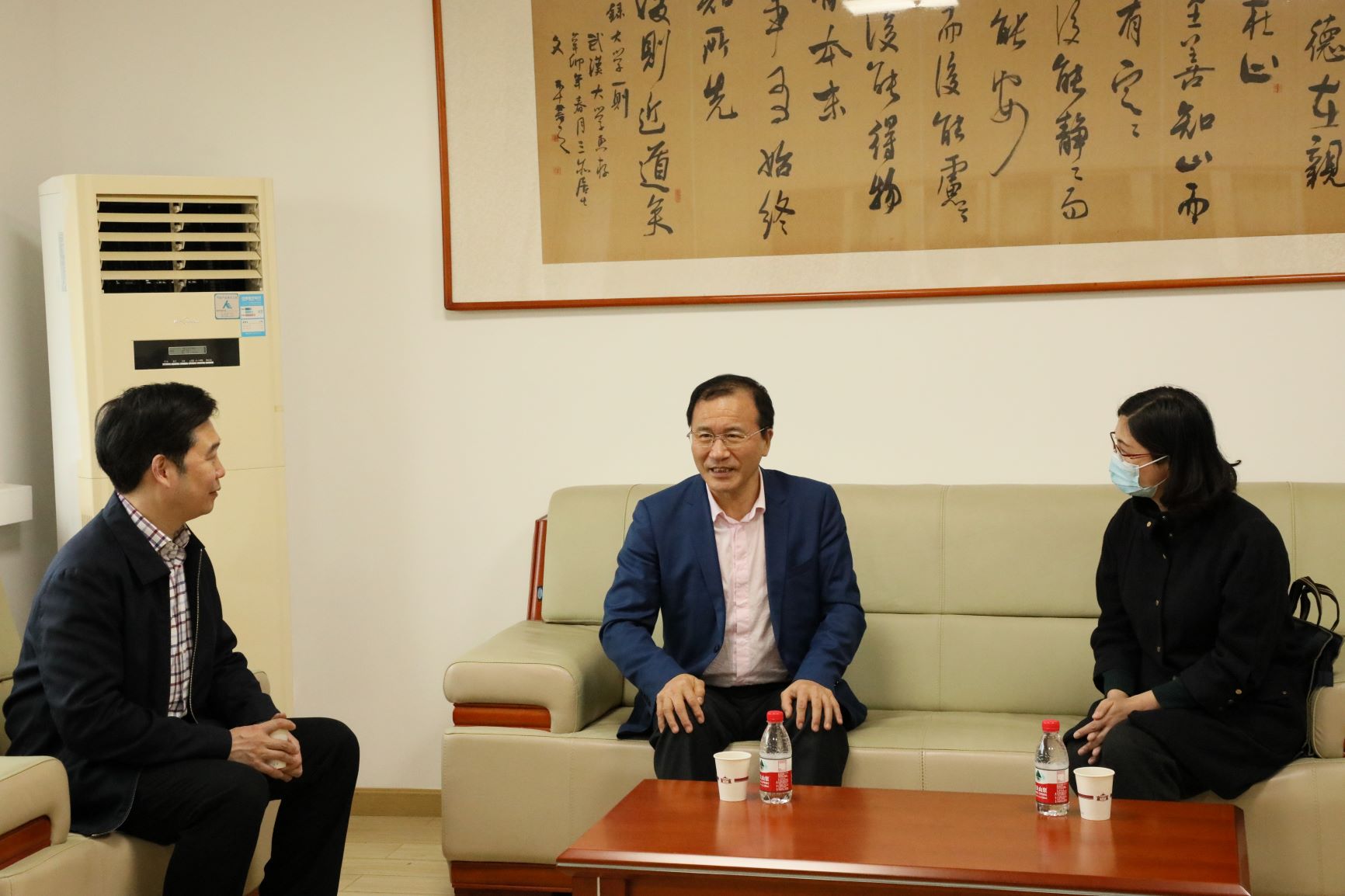 QY千亿球友会
