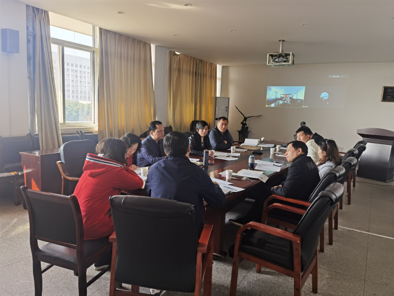 QY千亿球友会