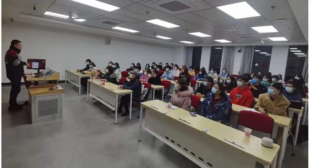 QY千亿球友会