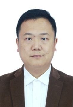 QY千亿球友会