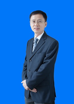 QY千亿球友会