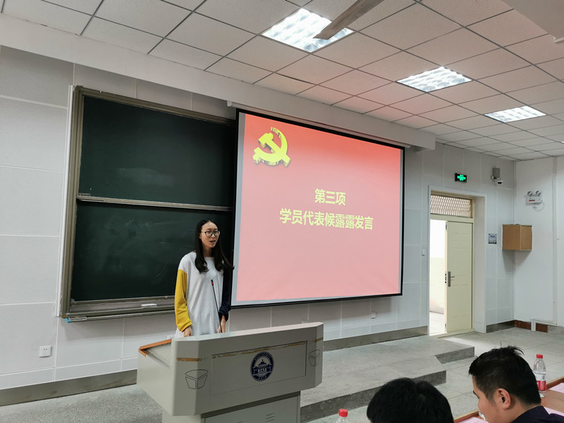 1574133949105247.jpg QY千亿球友会