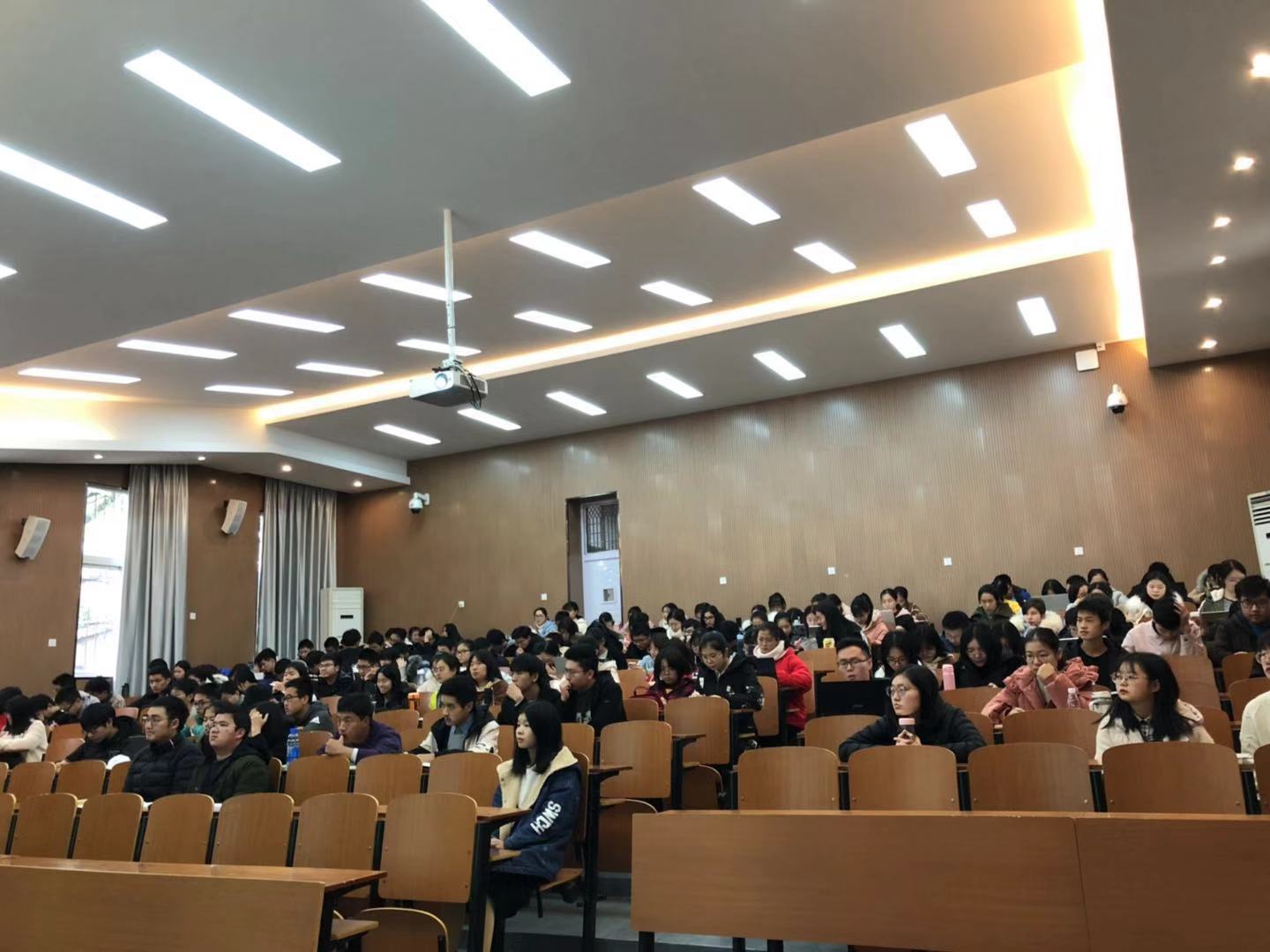 QY千亿球友会