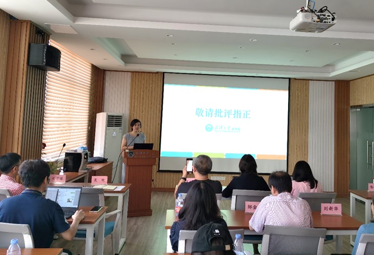 QY千亿球友会