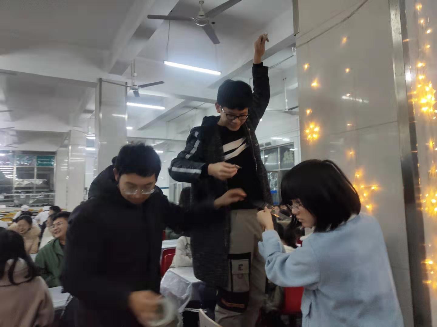 QY千亿球友会