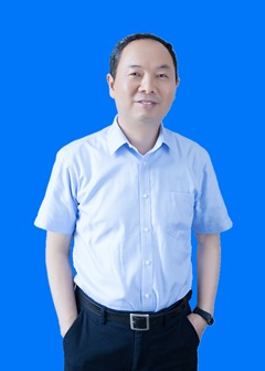 QY千亿球友会
