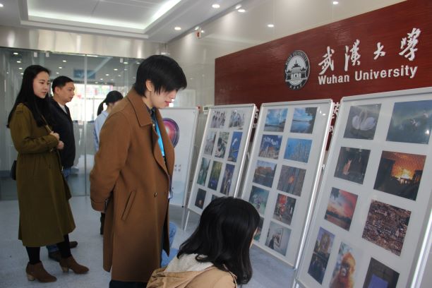 1543564200973680.jpg QY千亿球友会